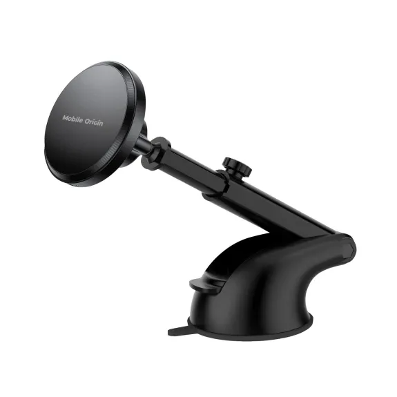 Wireless Dash Car Charger MO4 MagSafe Compatible