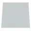 Heilos 40X40X0.2MM AMD, Termisk kudde, Grå, Uttag AM4, AM5-sockel, 8,5 W/m-K, CPU, Processor