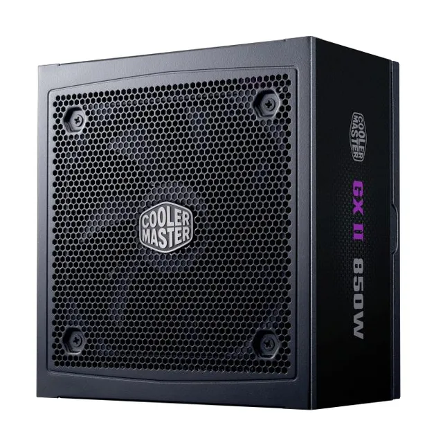 MWE Gold - 850W