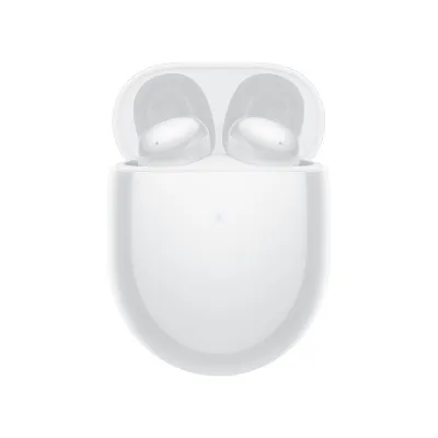 Redmi Buds 4 - White