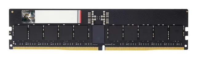 G5 - DDR5 - module - 48 GB - DIMM 288-pin / PC5-44800 - registered