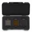 DJI Flip ND Filters Set (ND16/64/256)