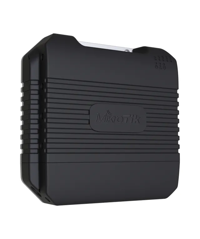 LtAP LTE7 kit - Trådlös åtkomstpunkt - LT
