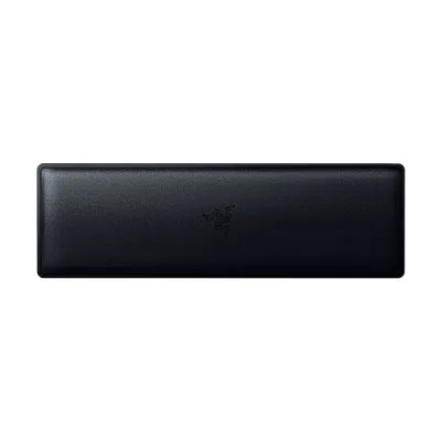Ergonomic Wrist Rest Mini handledsstöd