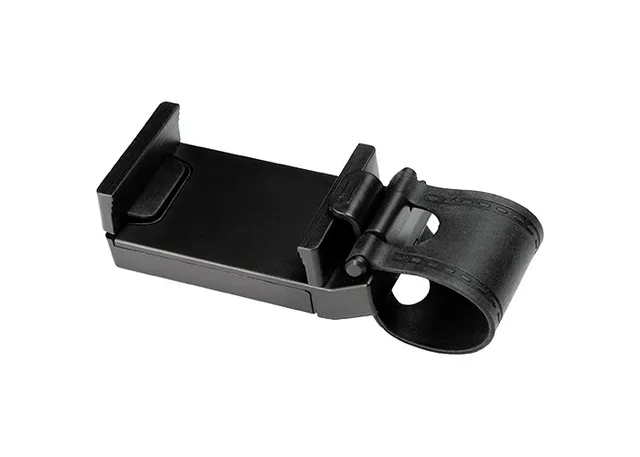 Scann M Phone Holder 7/600/700 SER Products 20 Bulk