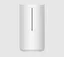 Smart Humidifier 2 EU - Luftfuktare