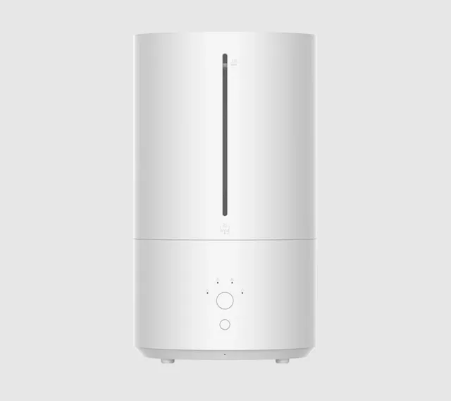 Smart Humidifier 2 EU - Luftfuktare