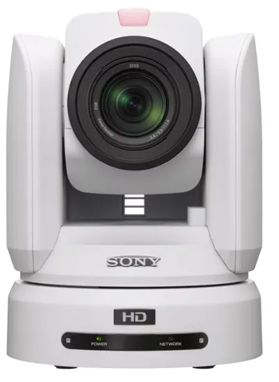 BRC-H800 - conference camera