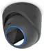 UVC G6 Pro Turret Svart