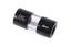 Eiszapfen Acryl/Acetal Inline Filter G1/4
