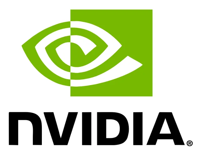 NVIDIA AI Enterprise Essentials - Abonnemangslicens att använda (5 år) + 9x5 Support - 1 GPU - ESD