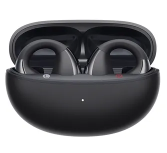 Crossky Clip C30S Open‑Ear Wireless Earphones