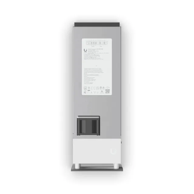 Power Module - Nätaggregat (insticksmodul