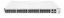 Networking Instant On 1930 48G Class4 PoE 4SFP