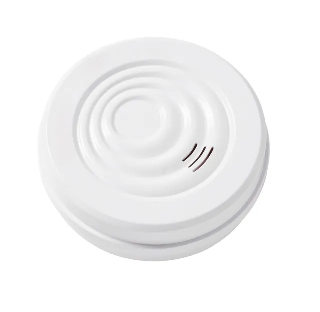 Water Alarm