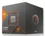 Ryzen 7 8700G 4.2 GHz 24MB