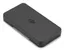 DJI Mini 5 Pro ND Filters Set(ND8/32/128)