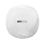 Aruba AP-635 (RW)
