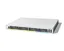 Catalyst 1300-48MGP-4X - Switch - L3 - Admin
