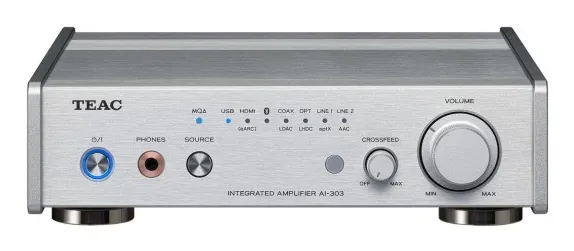 AI-303
