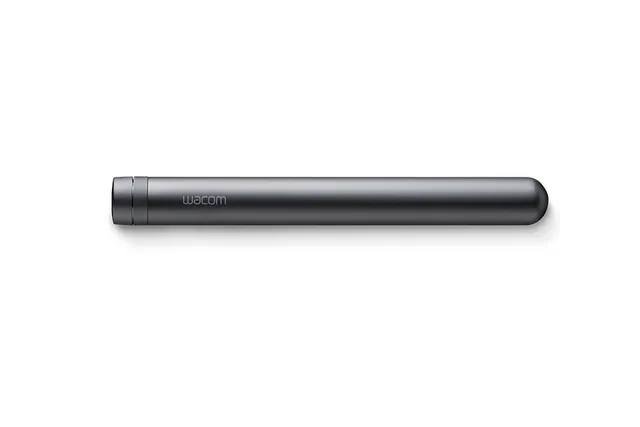 Pro Pen 2 - Stylus - Svart