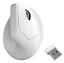 M5 8K Wireless - Vit