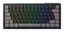 Cherry Xtrfy K63W 70% Trådlöst Nordisk