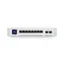 Enterprise 8 PoE