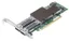 NetXtreme E-Series P2100G - Nätverksadapt