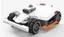 Mammotion Luba 3 AWD 3000 Robotgräsklippare (2026)
