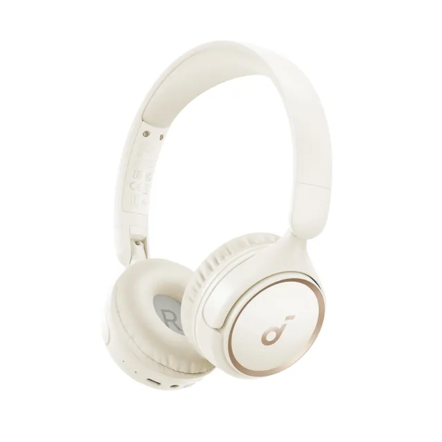 soundcore H30i - White
