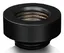 DeltaMate Extender - MF7 Black