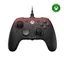 G7 Pro Multiplatform Gamepad - Shadow Ember - Wireless Controller - Android
