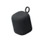 LinkBuds bärbar bluetooth-högtalare (svart)