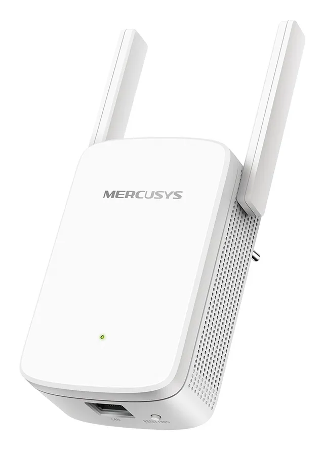AC1200 ME30