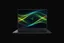 Blade 16 OLED - Ultra 9 | 32GB | 2TB | RTX 5090