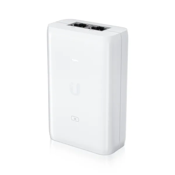 U-POE-AT 802.3at – PoE-injektor