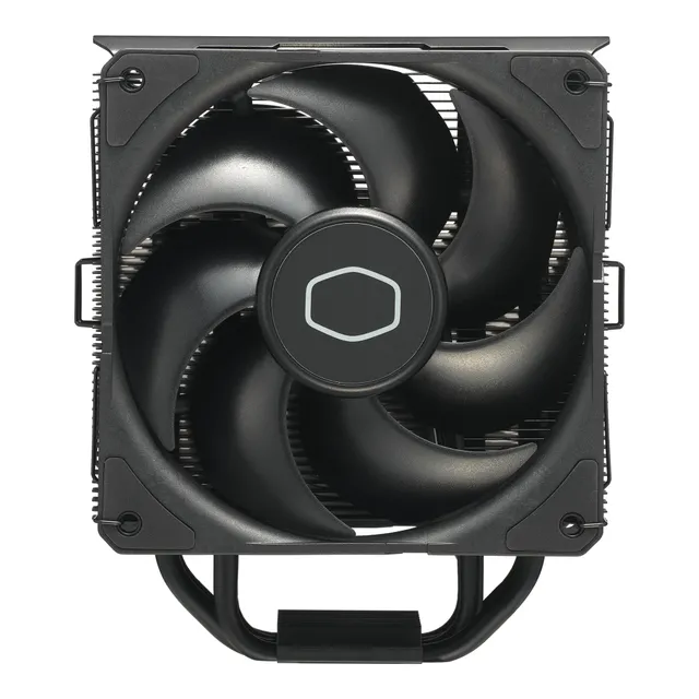Hyper 212 Black
