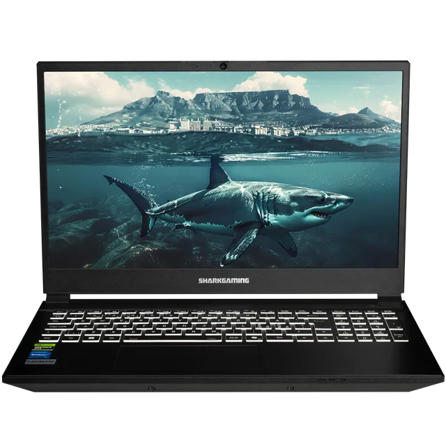 9G15-50 Laptop