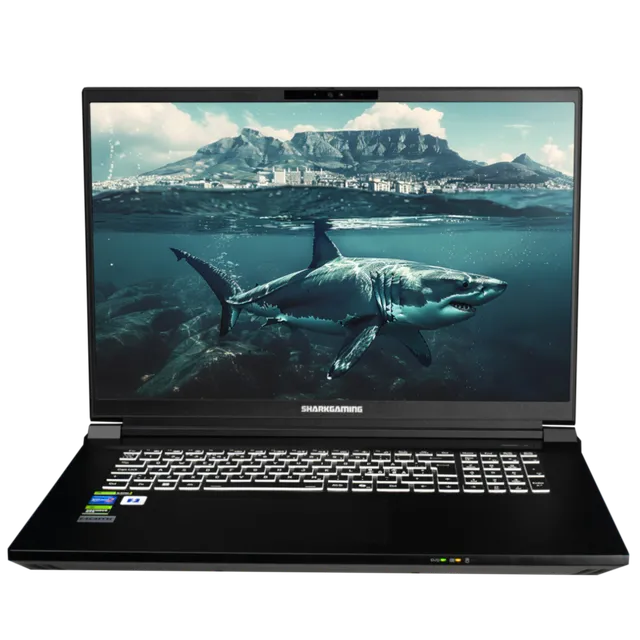9G18-80 Laptop