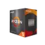 Ryzen 5 5500 Processor