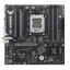 ASUS TUF Gaming A620AM-Plus WiFi AM5 mATX DDR5