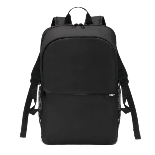 ONE - Ryggsäck för bärbar dator - 15" - 17.
