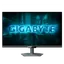 G27UP 27" UHD 160Hz / FHD 320Hz