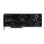 GeForce RTX 5070 Python III 12GB