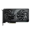 GeForce RTX 5060 WINDFORCE OC 8G Grafikkort