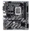 Gigabyte H810M H LGA1851 mATX DDR5