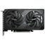 GeForce RTX 5050 WINDFORCE OC 8G