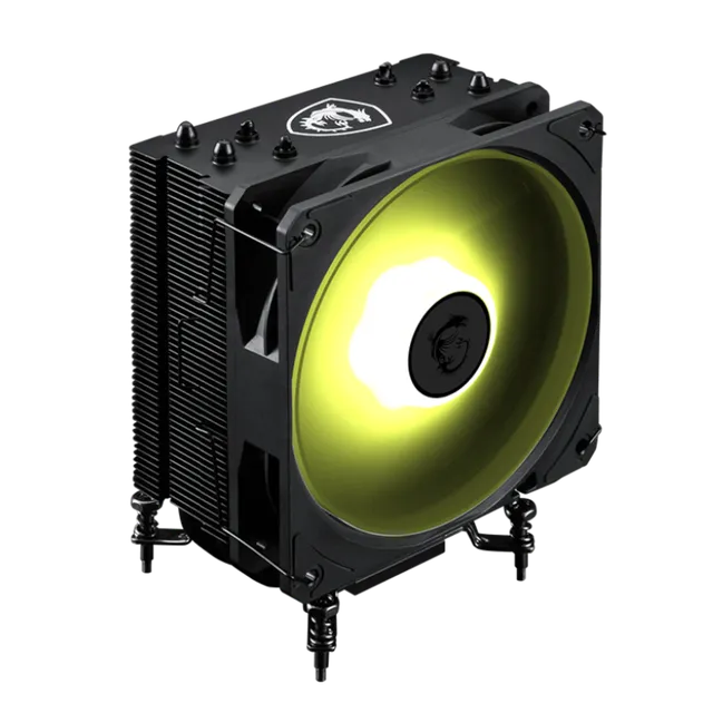 MAG COREFROZR AA13 Luftkøler