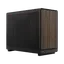 Shark Studio Pro 8500G